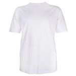 KAM PLAIN T-SHIRT-big mens basics-BIGGUY.COM.AU