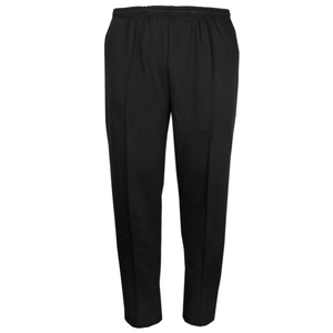 BREAKAWAY CLASSIC FLEECE TRACKPANTS