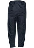  DUKE ELBA WATERPROOF TROUSER-rainwear-BIGGUY.COM.AU