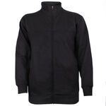 KAM ZIP-UP JACKET-sale clearance-BIGGUY.COM.AU