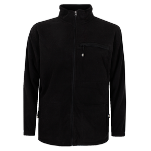 KAM POLAR FLEECE JACKET