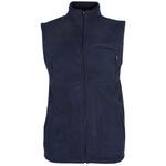 KAM POLAR FLEECE GILLET-sale clearance-BIGGUY.COM.AU