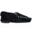 SLATTERS MOCCASIN SLIPPER