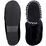 SLATTERS MOCCASIN SLIPPER