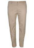 BOB SPEARS STRETCH CHINO EXPAND TROUSER-trousers-BIGGUY.COM.AU