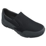 SKECHERS EQUALIZER SHOE-footwear-BIGGUY.COM.AU