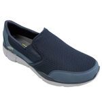 SKECHERS EQUALIZER SHOE-footwear-BIGGUY.COM.AU