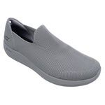 SKECHERS GOWALK MAX SHOE-footwear-BIGGUY.COM.AU