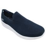 SKECHERS GOWALK MAX SHOE-footwear-BIGGUY.COM.AU
