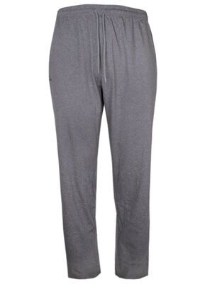 BRONCO RUGGER JERSEY TRACKPANT-big mens basics-BIGGUY.COM.AU