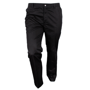 BOLAND SIDDON STRETCH TALL TROUSER