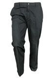 BOLAND SIDDON STRETCH TALL TROUSER-tall range-BIGGUY.COM.AU