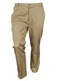 BOLAND SIDDON STRETCH TALL TROUSER-tall range-BIGGUY.COM.AU