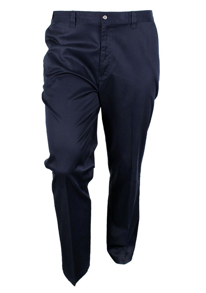 BOLAND SIDDON STRETCH TALL TROUSER BOLAND SIDON BSR TALL MENS