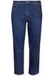 PILBARA BIKER JEAN