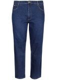 RITEMATE BIKER JEAN-jeans-BIGGUY.COM.AU