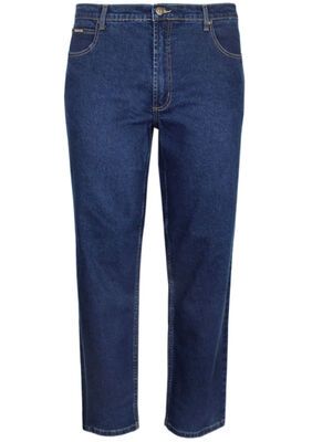 PILBARA BIKER JEAN-jeans-BIGGUY.COM.AU