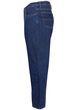 PILBARA BIKER JEAN