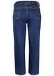 PILBARA BIKER JEAN