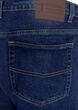 PILBARA BIKER JEAN