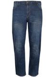 RITE MATE DISTRESSED STRETCH JEAN-jeans-BIGGUY.COM.AU