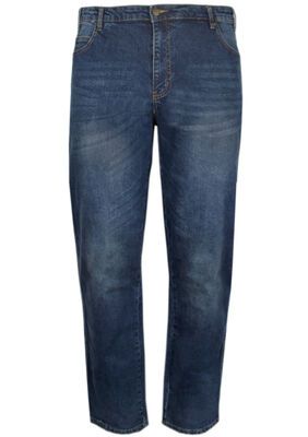 PILBARA DISTRESSED STRETCH JEAN-jeans-BIGGUY.COM.AU