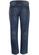 RITE MATE DISTRESSED STRETCH JEAN