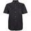 KAM RETRO STRETCH S/S SHIRT