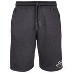 KAM FLEECE AUTHENTIC SHORT-shorts-BIGGUY.COM.AU