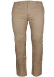 ONE 8 LINCOLN STRETCH CHINO TROUSER-sale clearance-BIGGUY.COM.AU