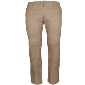 ONE 8 LINCOLN STRETCH CHINO