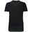 KAM TALL V NECK TSHIRT