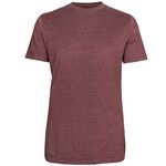 KAM PLAIN T-SHIRT-big mens basics-BIGGUY.COM.AU