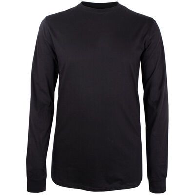 KAM TALL LONG SLEEVE TSHIRT-sale clearance-BIGGUY.COM.AU