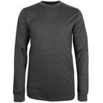 KAM TALL LONG SLEEVE TSHIRT-tall range-BIGGUY.COM.AU