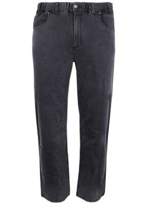 BRONCO E/W WASH DENIM JEAN-sale clearance-BIGGUY.COM.AU