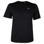 LEVI'S ORIGINAL TSHIRT-tshirts & tank tops-BIGGUY.COM.AU