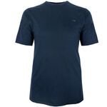 RAGING BULL PLAIN TSHIRT-new arrivals-BIGGUY.COM.AU