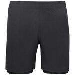 RAGING BULL 2-IN-1 ACTIVE SHORT-shorts-BIGGUY.COM.AU