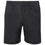 RAGING BULL PERFORMANCE SHORT-shorts-BIGGUY.COM.AU