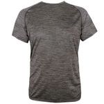 RAGING BULL PERFORMANCE TSHIRT-shirts-BIGGUY.COM.AU