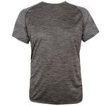 RAGING BULL ORIGINAL PERFORMANCE T-SHIRT-activewear-BIGGUY.COM.AU