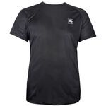 RAGING BULL ORIGINAL PERFORMANCE T-SHIRT-activewear-BIGGUY.COM.AU