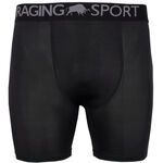 RAGING BULL COMPRESSION SHORT-activewear-BIGGUY.COM.AU