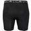 RAGING BULL COMPRESSION SHORT