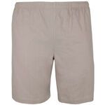 BREAKAWAY CRINKLE SHORT-shorts-BIGGUY.COM.AU