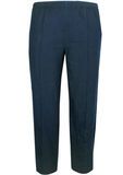 BREAKAWAY CRINKLE PANT-trousers-BIGGUY.COM.AU