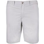 CITY CLUB VALLEY RISE STRETCH SHORT-big mens basics-BIGGUY.COM.AU