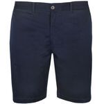 CITY CLUB VALLEY RISE STRETCH SHORT-big mens basics-BIGGUY.COM.AU