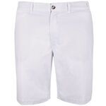 CITY CLUB VALLEY RISE STRETCH SHORT-big mens basics-BIGGUY.COM.AU